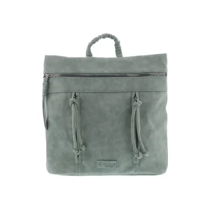 Remonte sacs q0523 52 vert