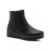 Rieker boots x9165 00 noir