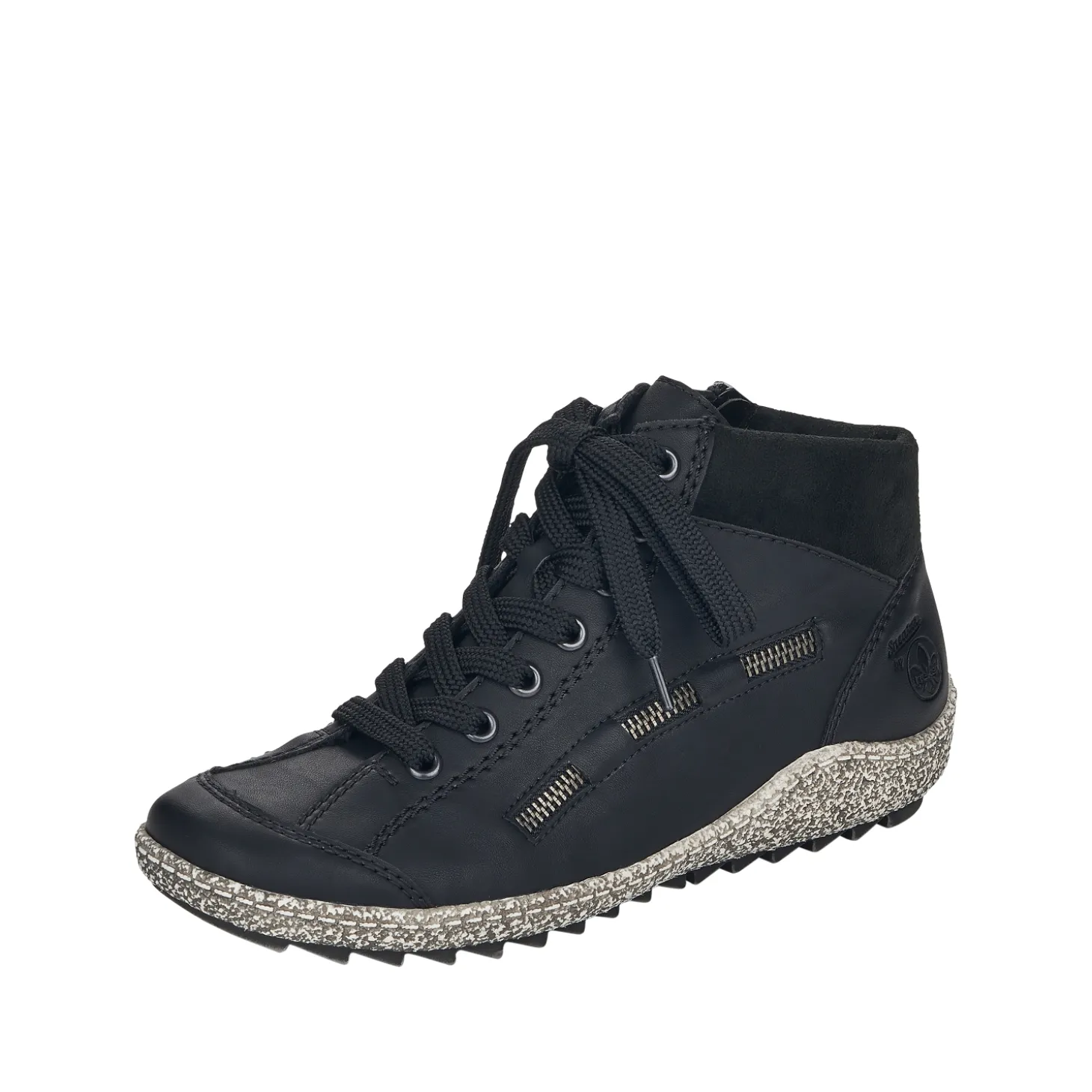rieker_chaussures_a_lacet_0-1.webp Rieker chaussures a lacets l7543 00 noir