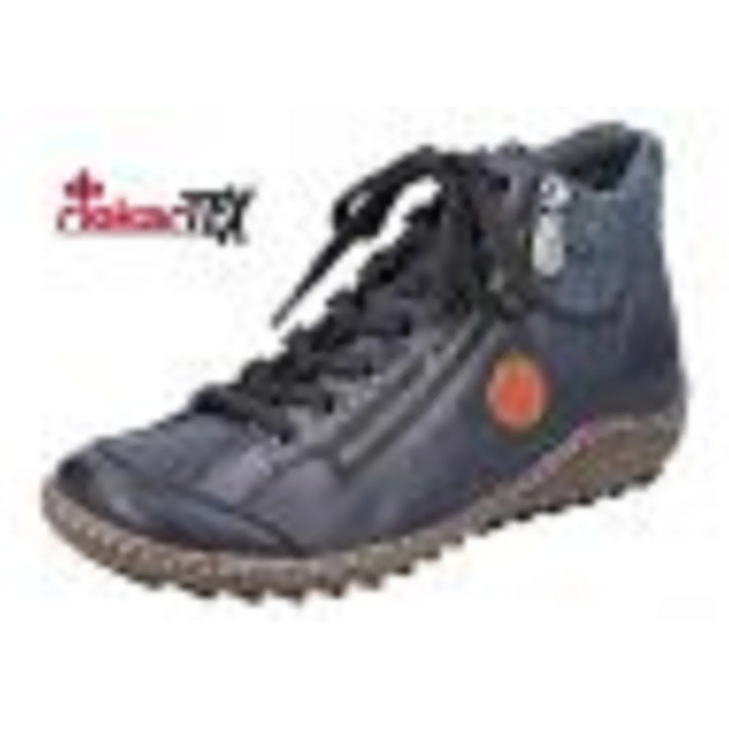 rieker_chaussures_a_lacet_0-4.webp Rieker chaussures a lacets l7514 14 bleu