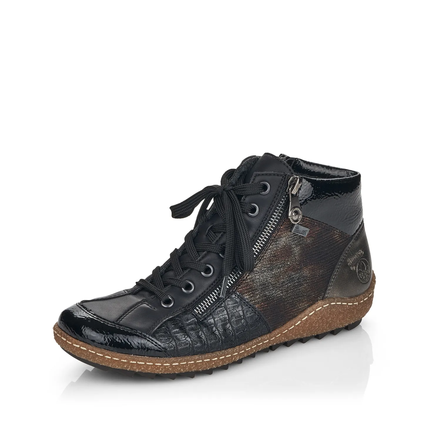 rieker_chaussures_a_lacet_0-5.webp Rieker chaussures a lacets l7541 00 noir