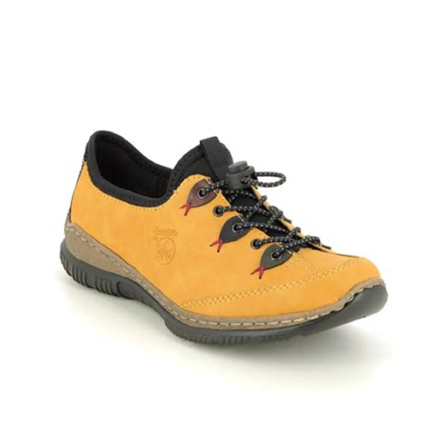 rieker_chaussures_a_lacet_0-6.webp Rieker chaussures a lacets n3271 68 jaune