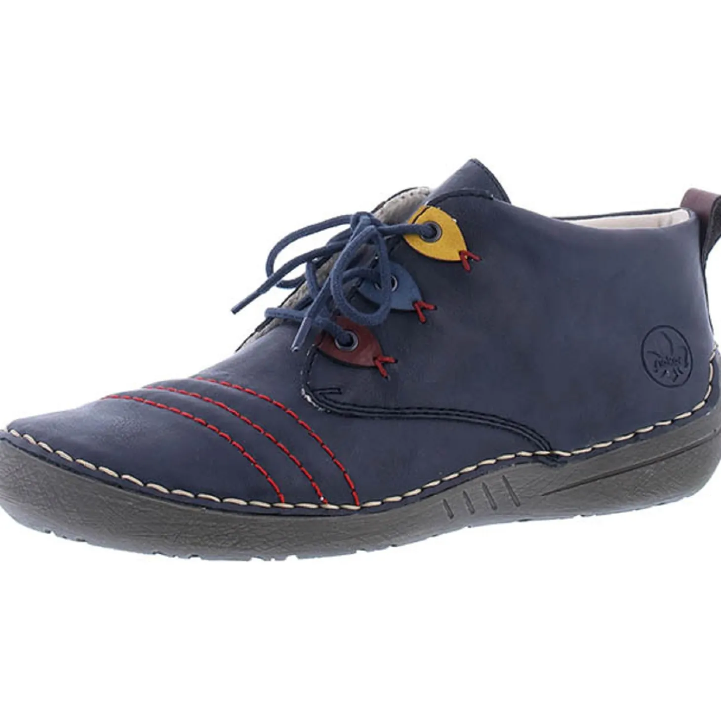 rieker_chaussures_a_lacet_0-9.webp Rieker chaussures a lacets 52509 14 marine