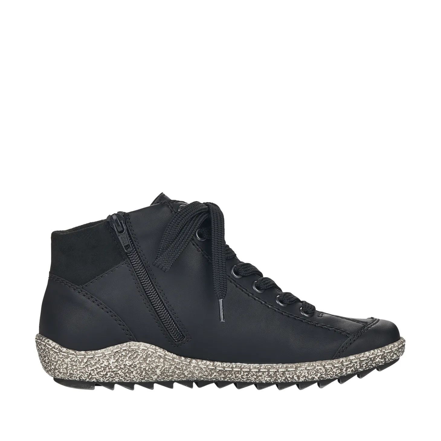 rieker_chaussures_a_lacet_1-1.webp Rieker chaussures a lacets l7543 00 noir