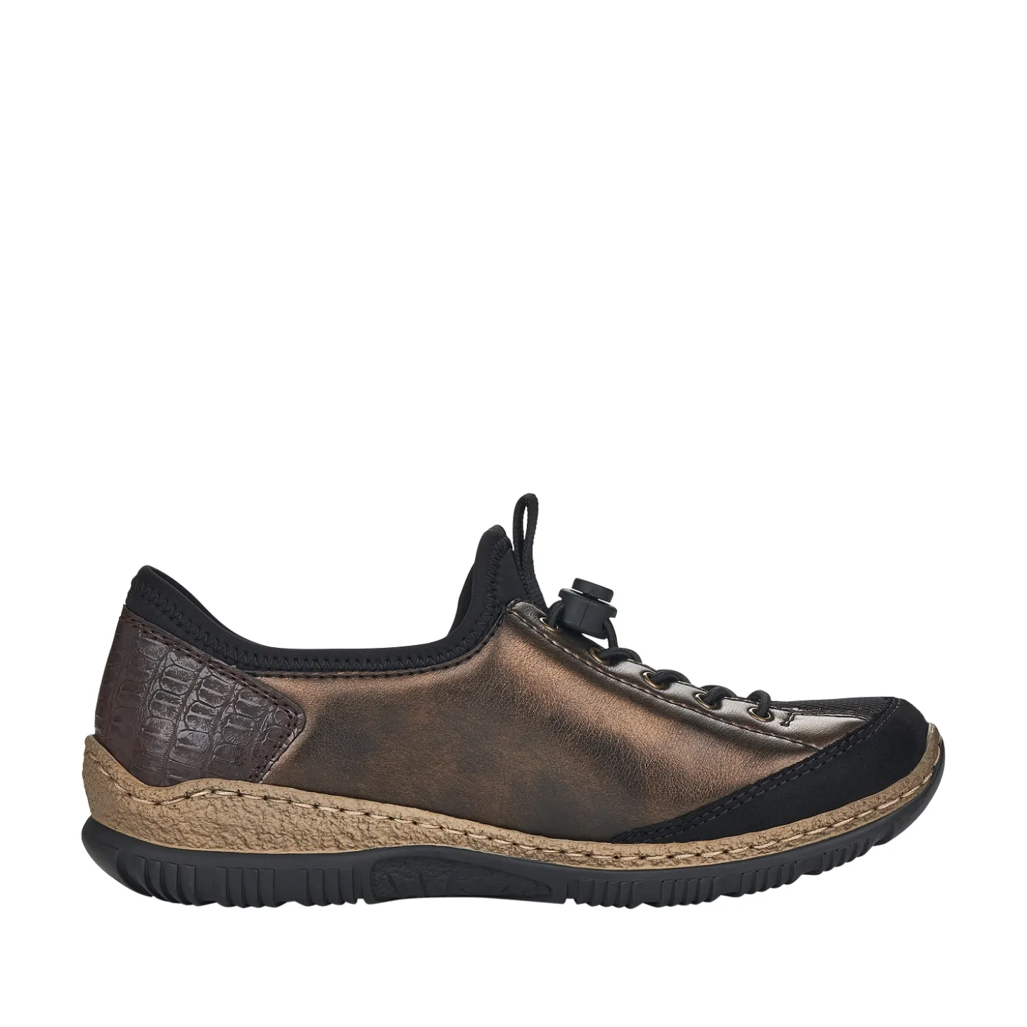 rieker_chaussures_a_lacet_1-2.webp Rieker chaussures a lacets n3261 00 noir