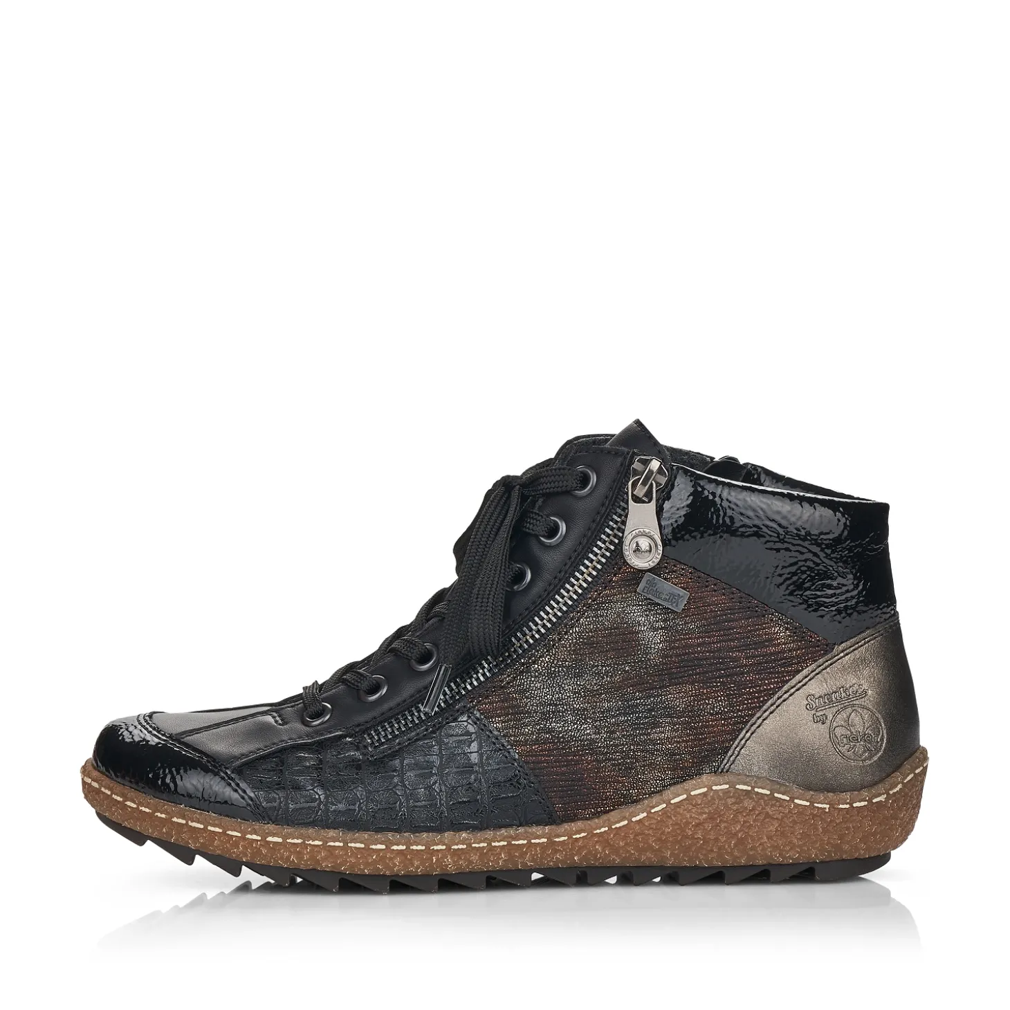 rieker_chaussures_a_lacet_1-4.webp Rieker chaussures a lacets l7541 00 noir