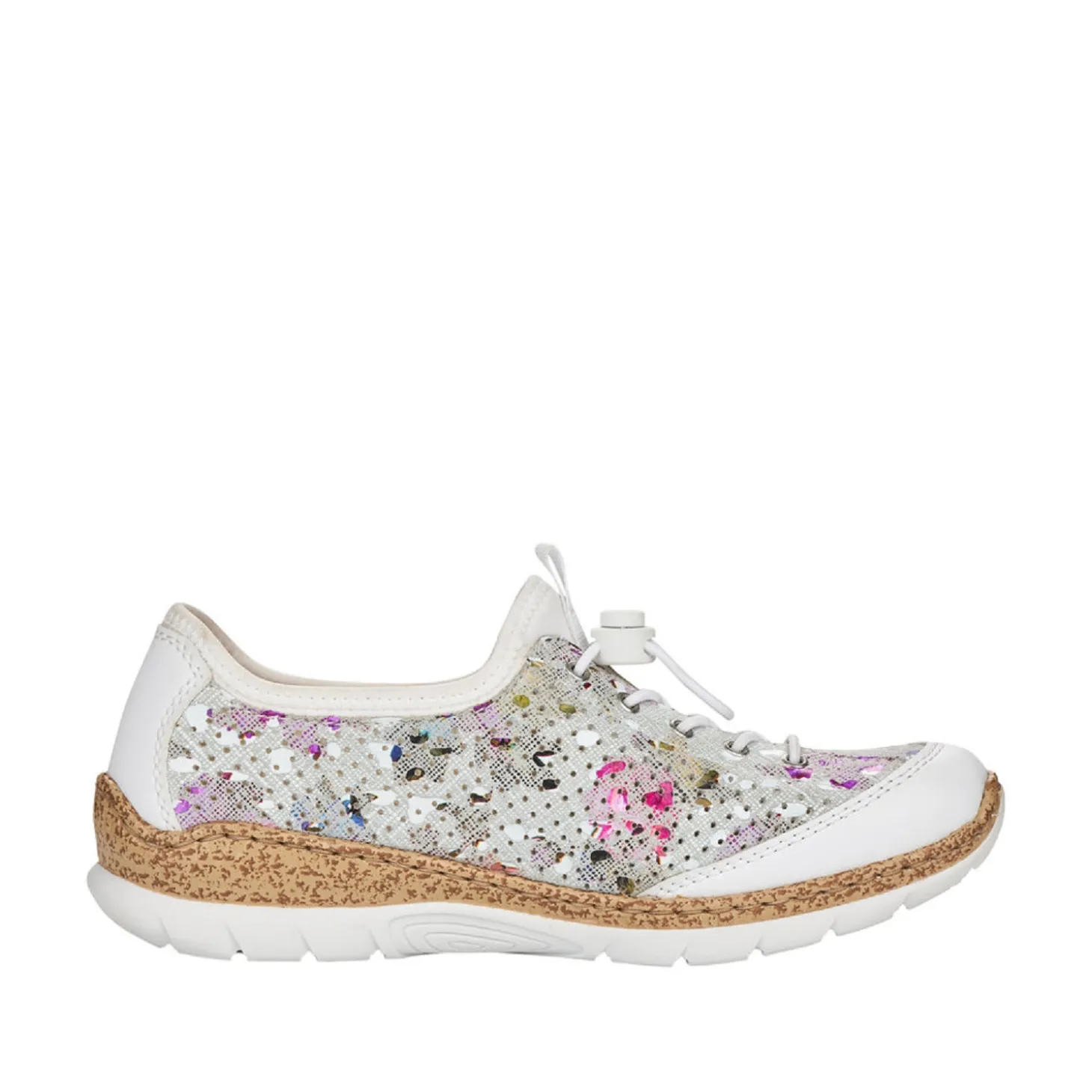 rieker_chaussures_a_lacet_1.webp Rieker chaussures a lacets n42v1 blanc