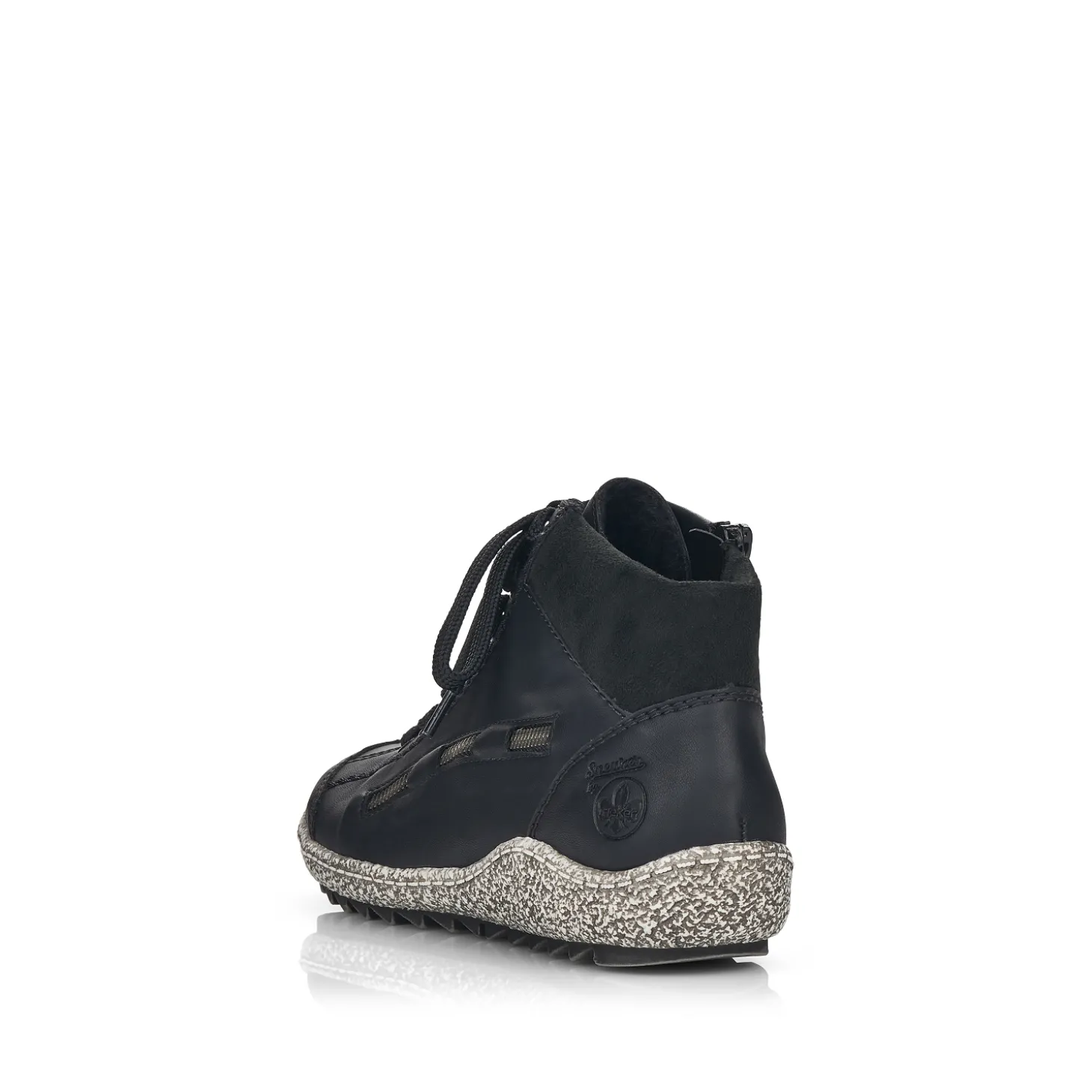 rieker_chaussures_a_lacet_2-1.webp Rieker chaussures a lacets l7543 00 noir