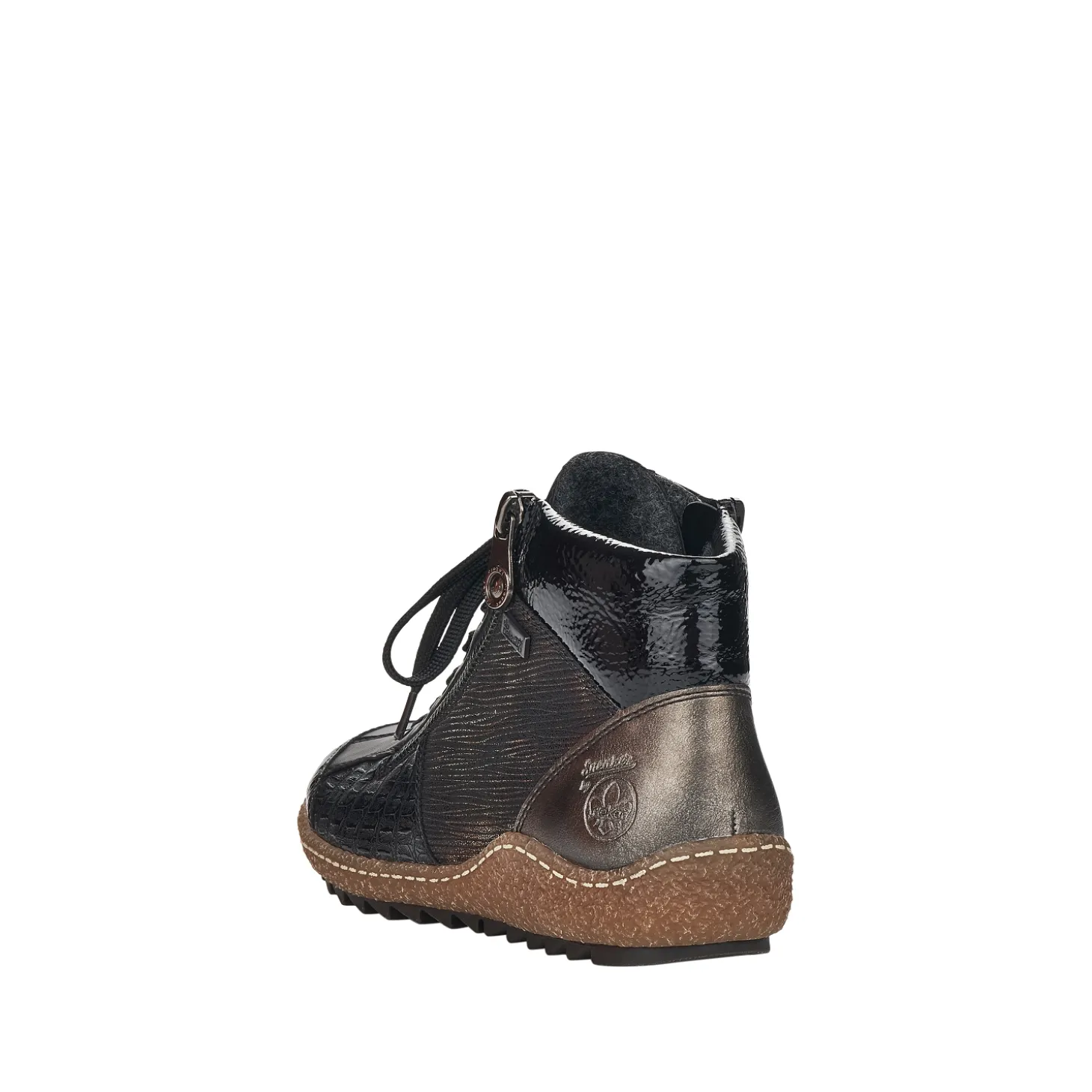 rieker_chaussures_a_lacet_2-4.webp Rieker chaussures a lacets l7541 00 noir