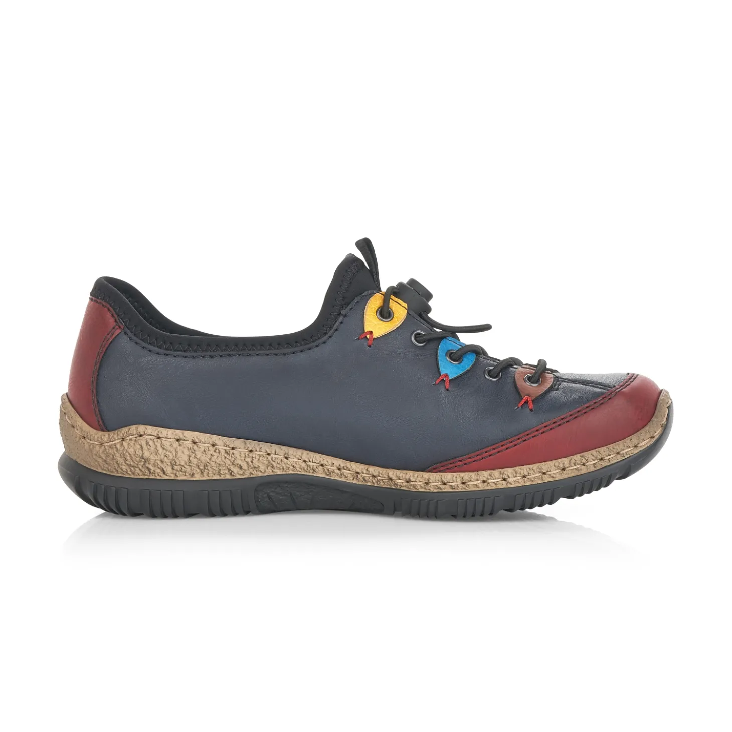 rieker_chaussures_a_lacet_2-5.webp Rieker chaussures a lacets n3271 35 bleu multicouleurs