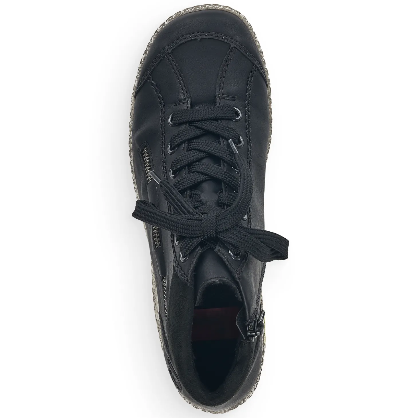 rieker_chaussures_a_lacet_3-1.webp Rieker chaussures a lacets l7543 00 noir