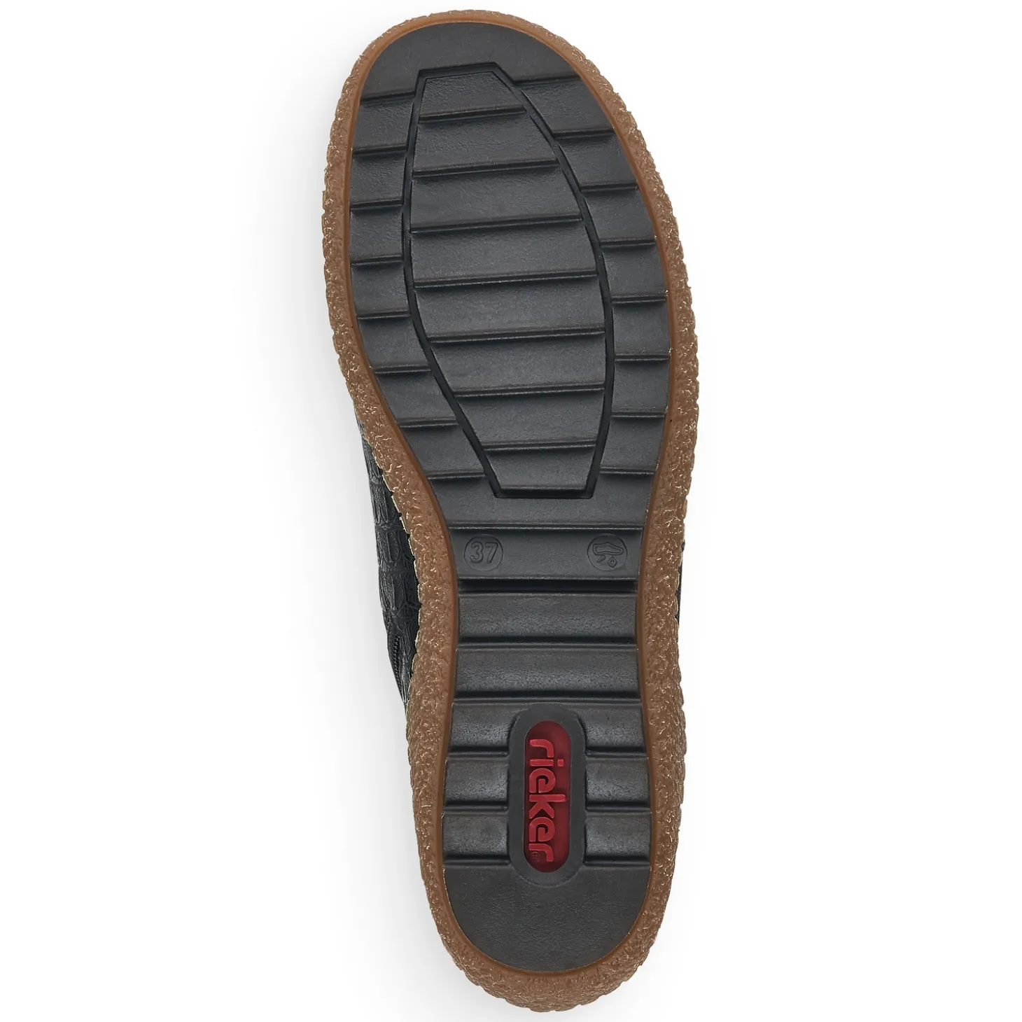 rieker_chaussures_a_lacet_3-4.webp Rieker chaussures a lacets l7541 00 noir