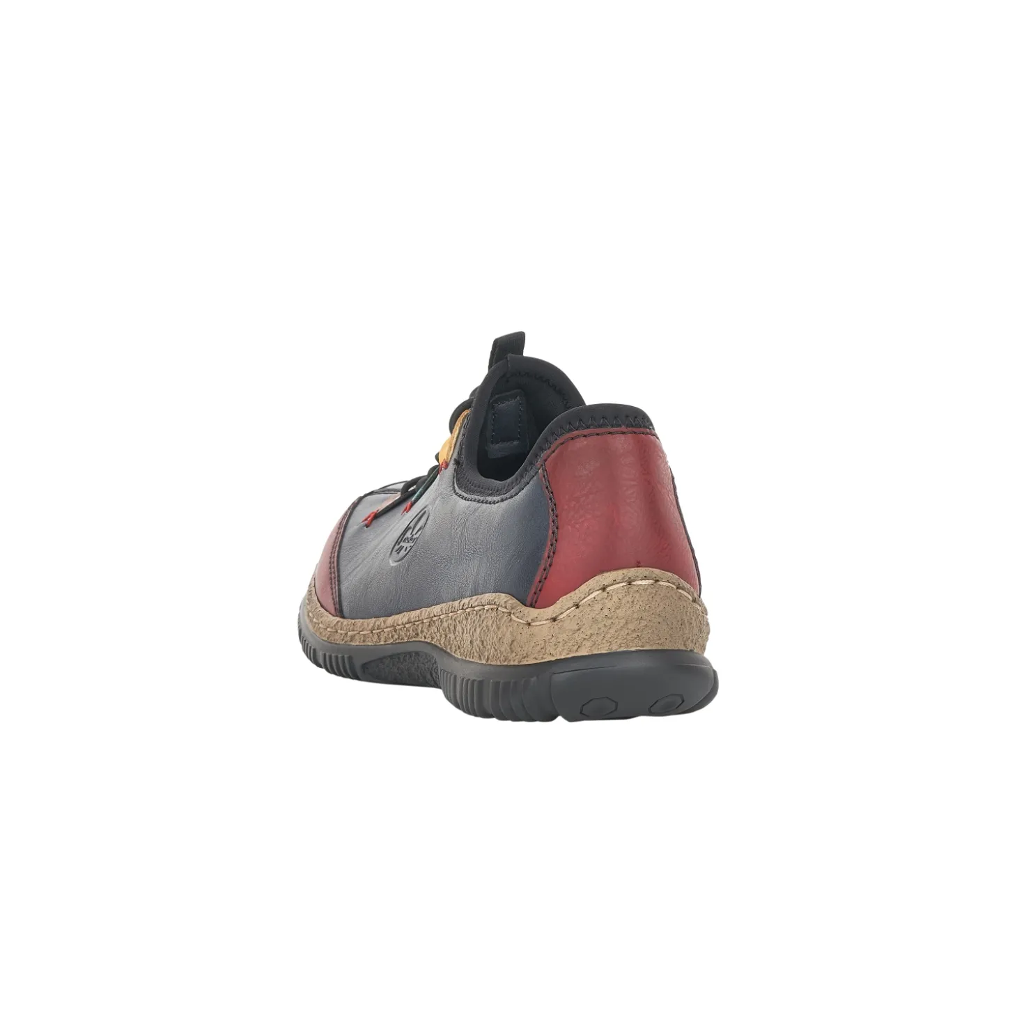 rieker_chaussures_a_lacet_3-5.webp Rieker chaussures a lacets n3271 35 bleu multicouleurs
