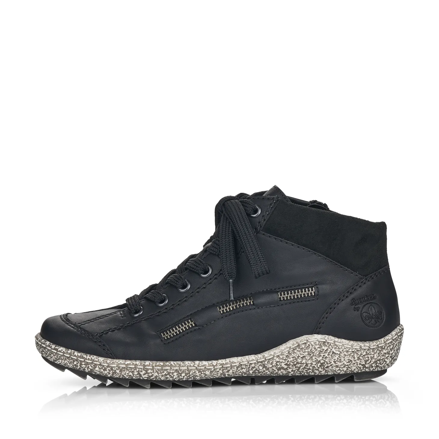 rieker_chaussures_a_lacet_4-1.webp Rieker chaussures a lacets l7543 00 noir