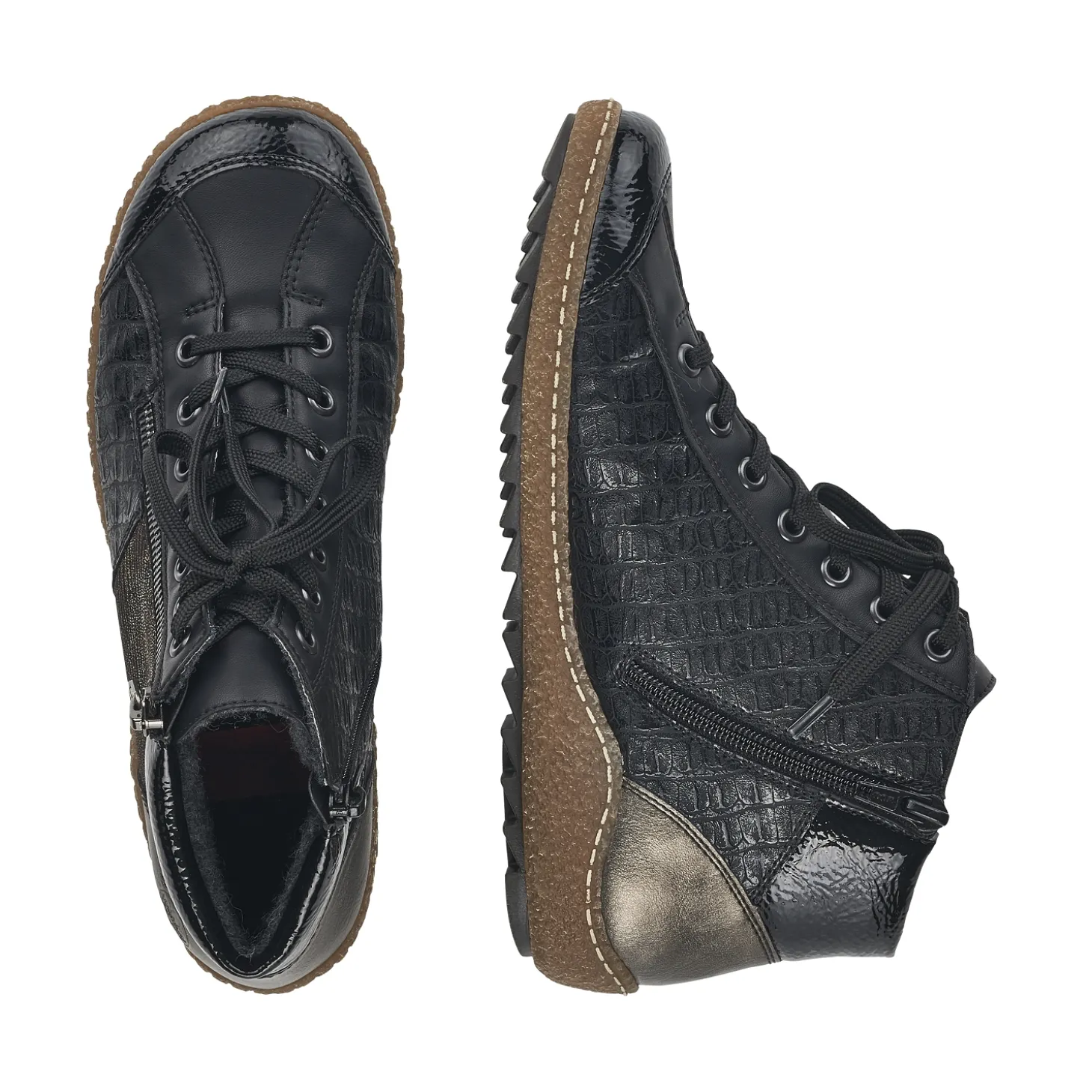rieker_chaussures_a_lacet_4-4.webp Rieker chaussures a lacets l7541 00 noir