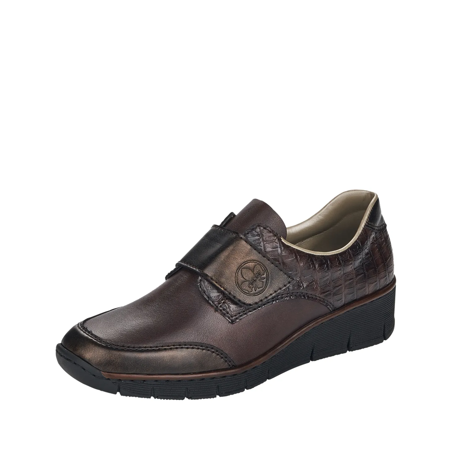 rieker_mocassins___marron_0-1.webp Rieker mocassins 53750 25 marron