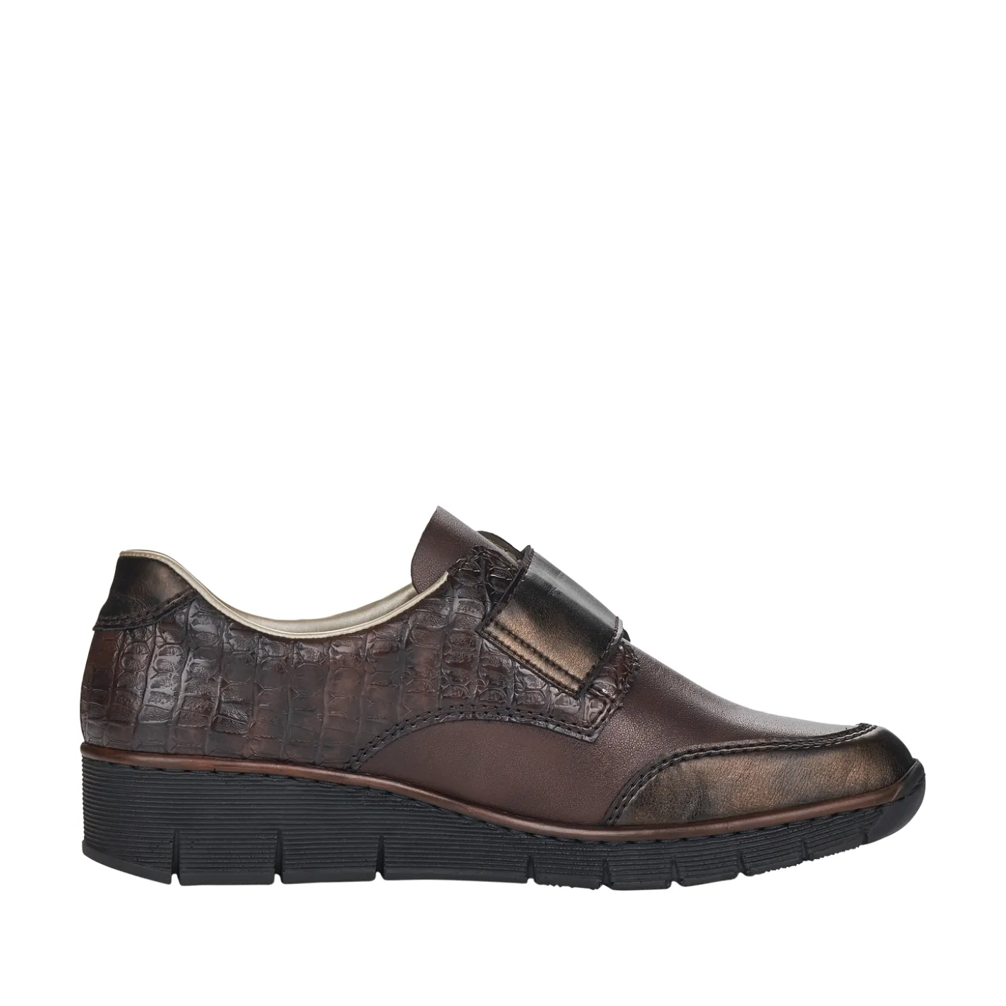 rieker_mocassins___marron_1-1.webp Rieker mocassins 53750 25 marron