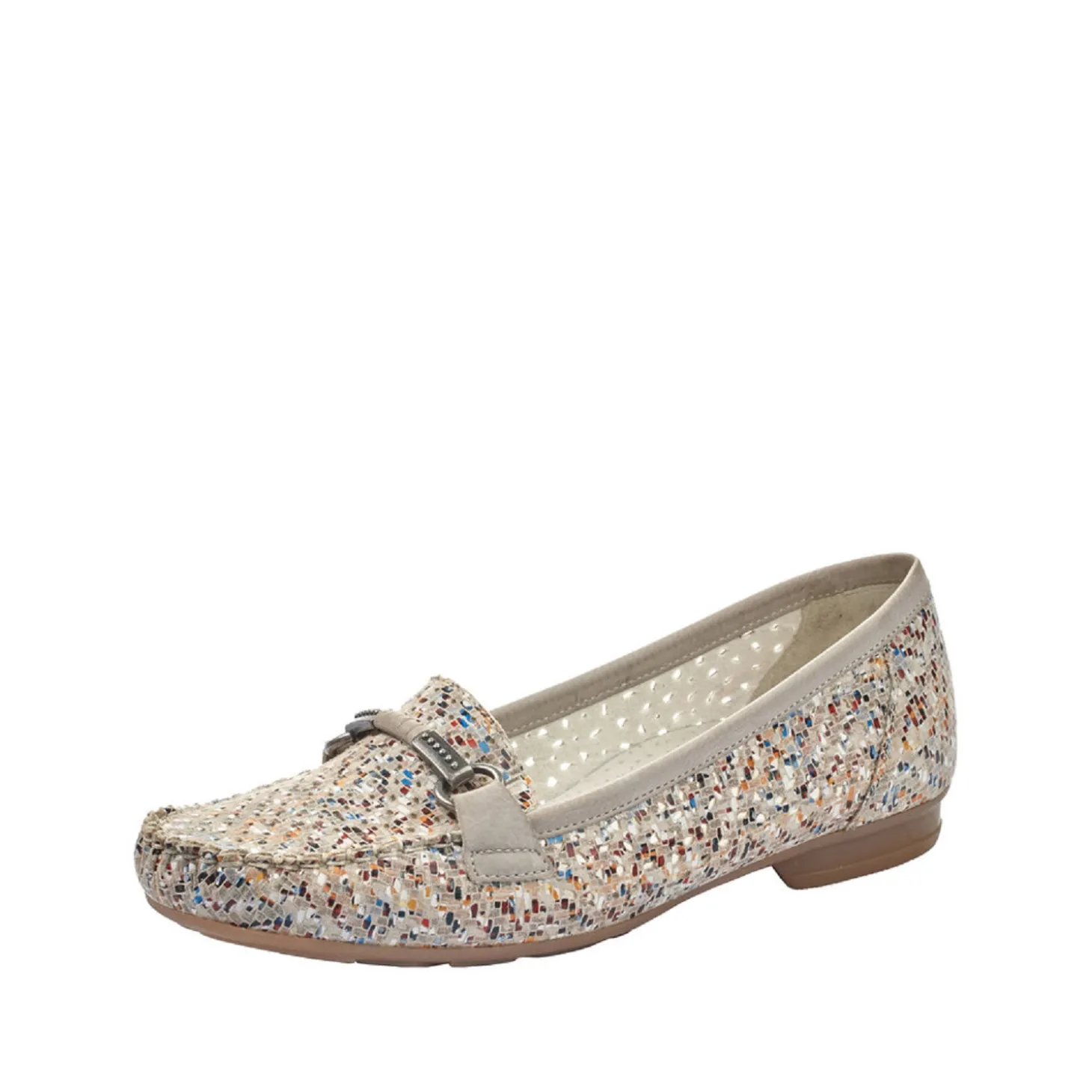 rieker_mocassins__multico_0.webp Rieker mocassins 40055 multicouleurs