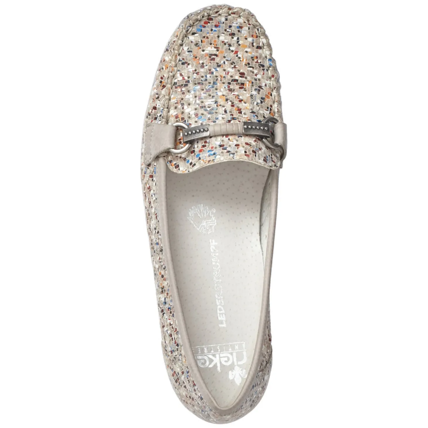 rieker_mocassins__multico_2.webp Rieker mocassins 40055 multicouleurs