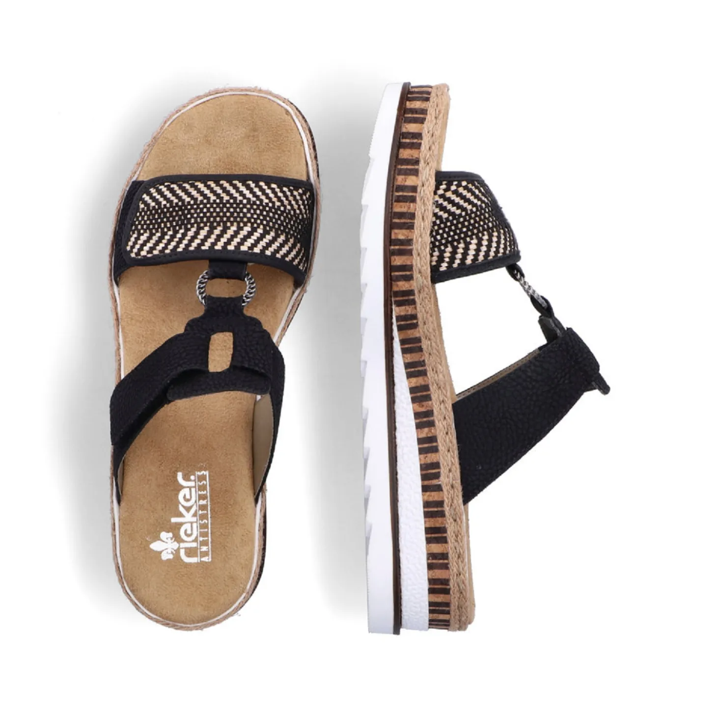 rieker_mules_v_noir_0.webp Rieker mules v7947 noir