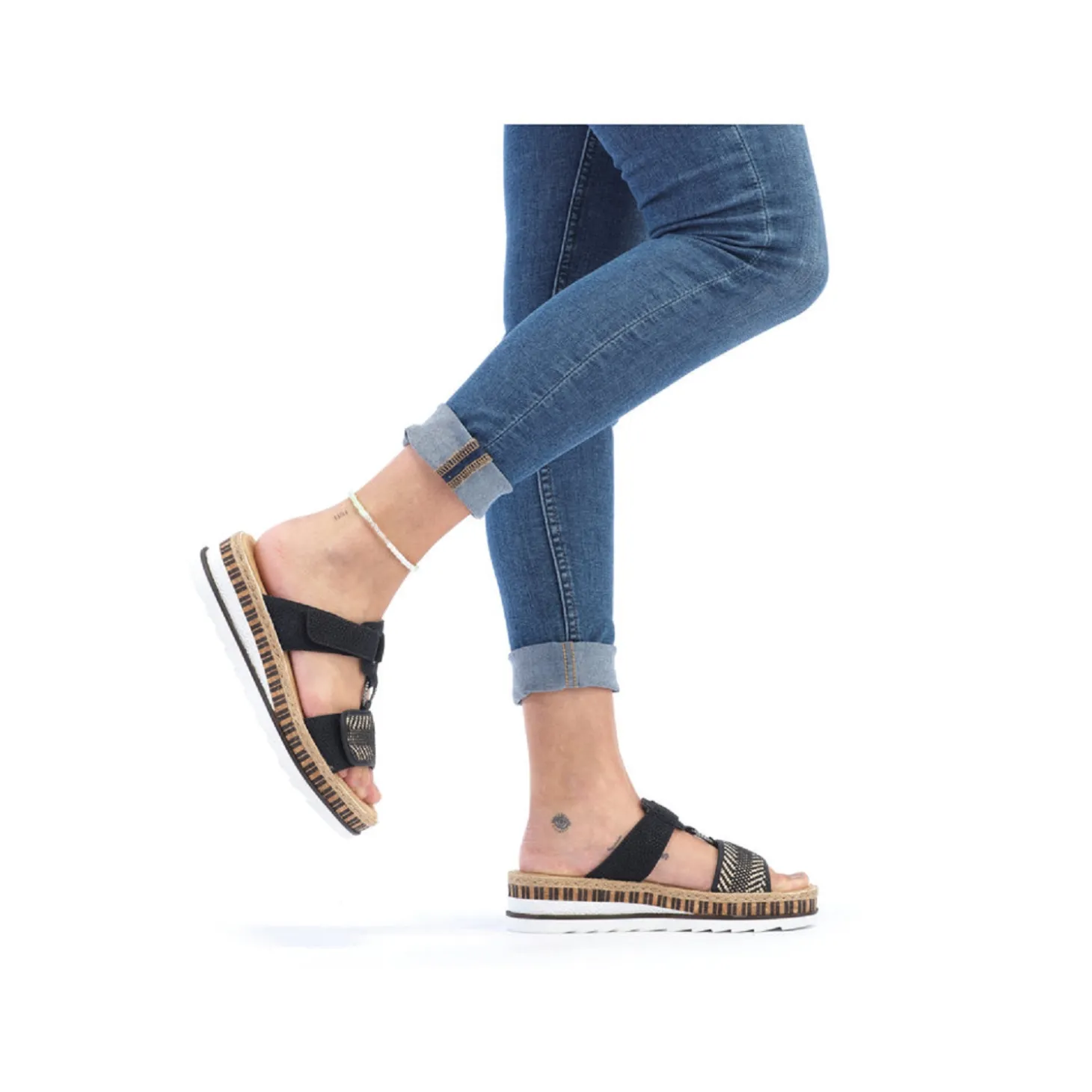 rieker_mules_v_noir_3.webp Rieker mules v7947 noir