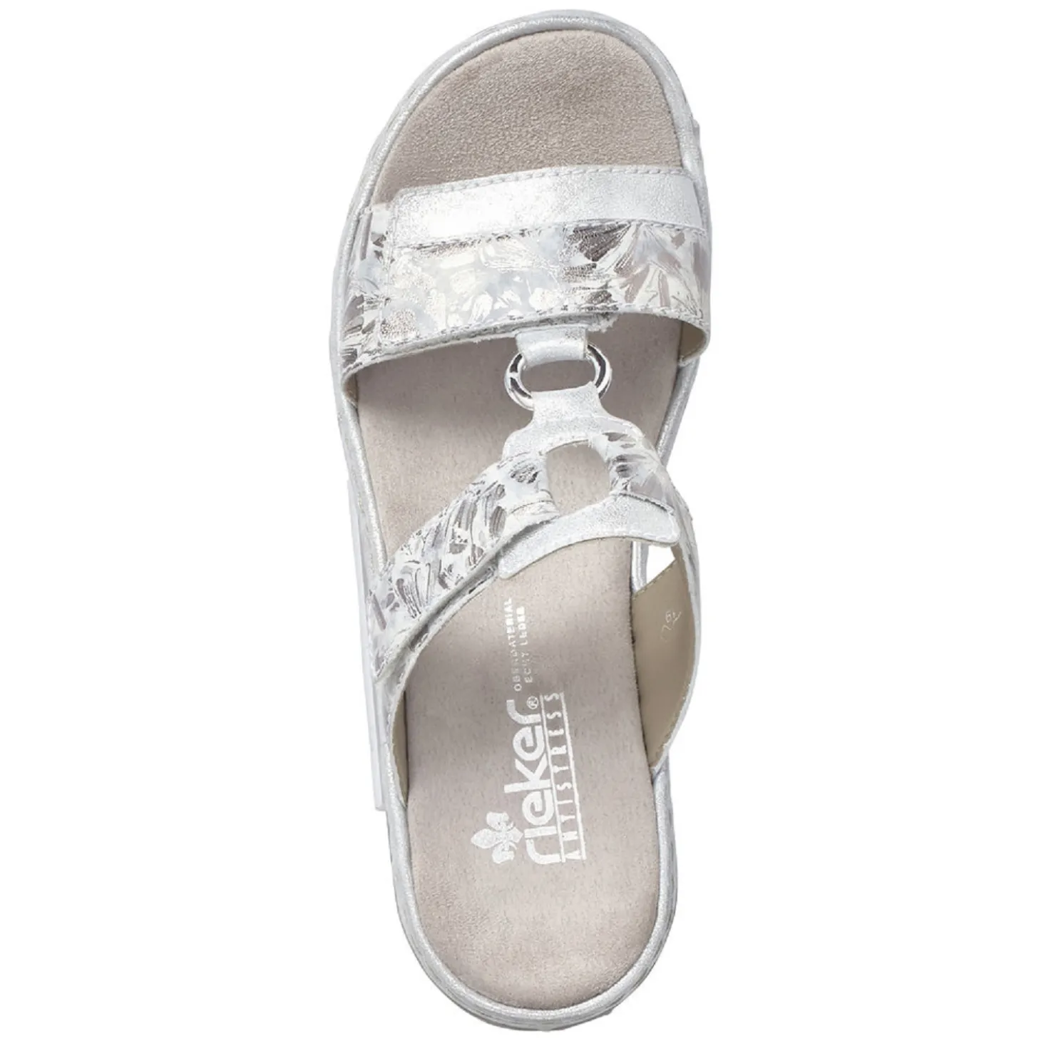 rieker_mules_x_argent_2.webp Rieker mules 659x6 argent