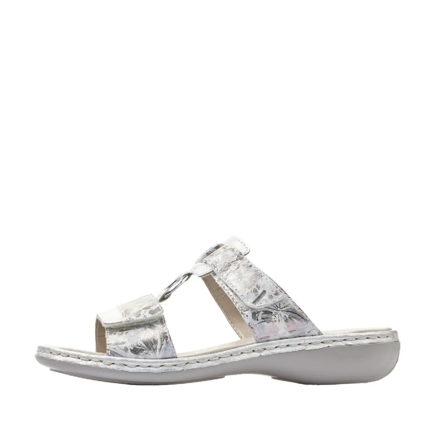 rieker_mules_x_argent_3.webp Rieker mules 659x6 argent