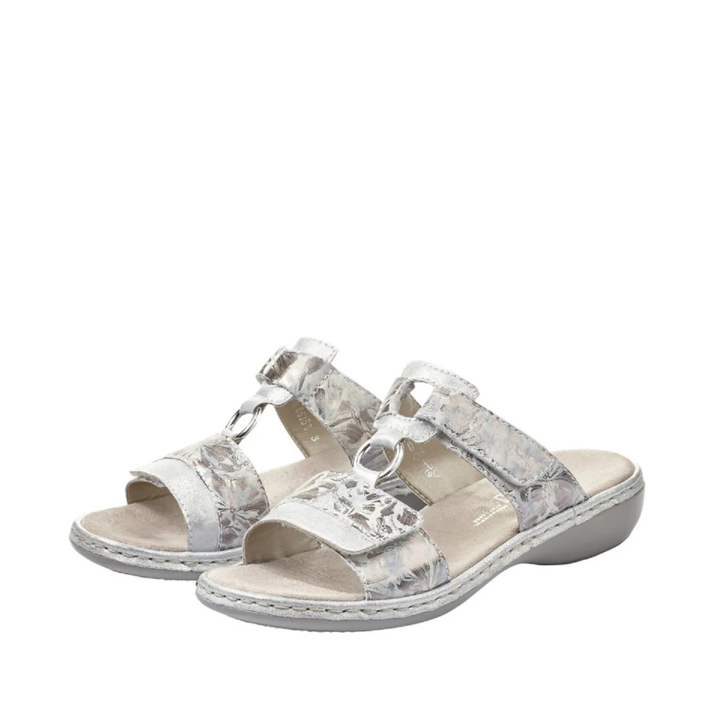 rieker_mules_x_argent_4.webp Rieker mules 659x6 argent