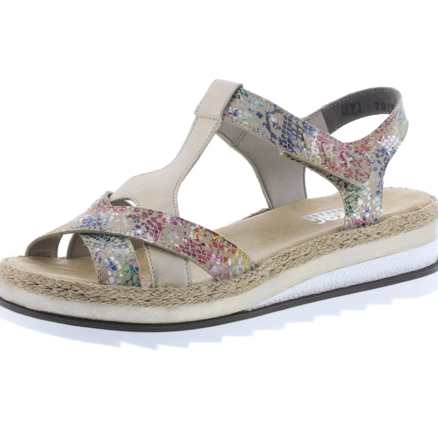 rieker_nu_pieds_sandales__0-1.webp Rieker nu pieds sandales v7919 beige multicouleurs