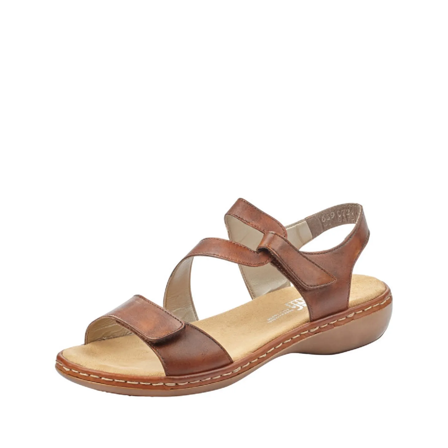 rieker_nu_pieds_sandales__0-6.webp Rieker nu pieds sandales 659c7 marron