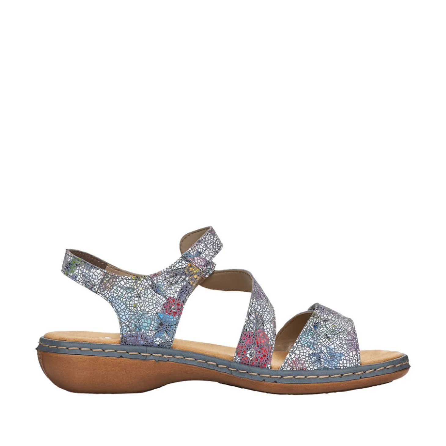 rieker_nu_pieds_sandales__1-4.webp Rieker nu pieds sandales 659c7 bleu
