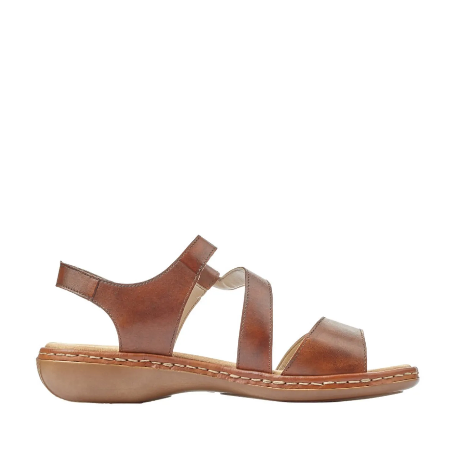 rieker_nu_pieds_sandales__1-5.webp Rieker nu pieds sandales 659c7 marron