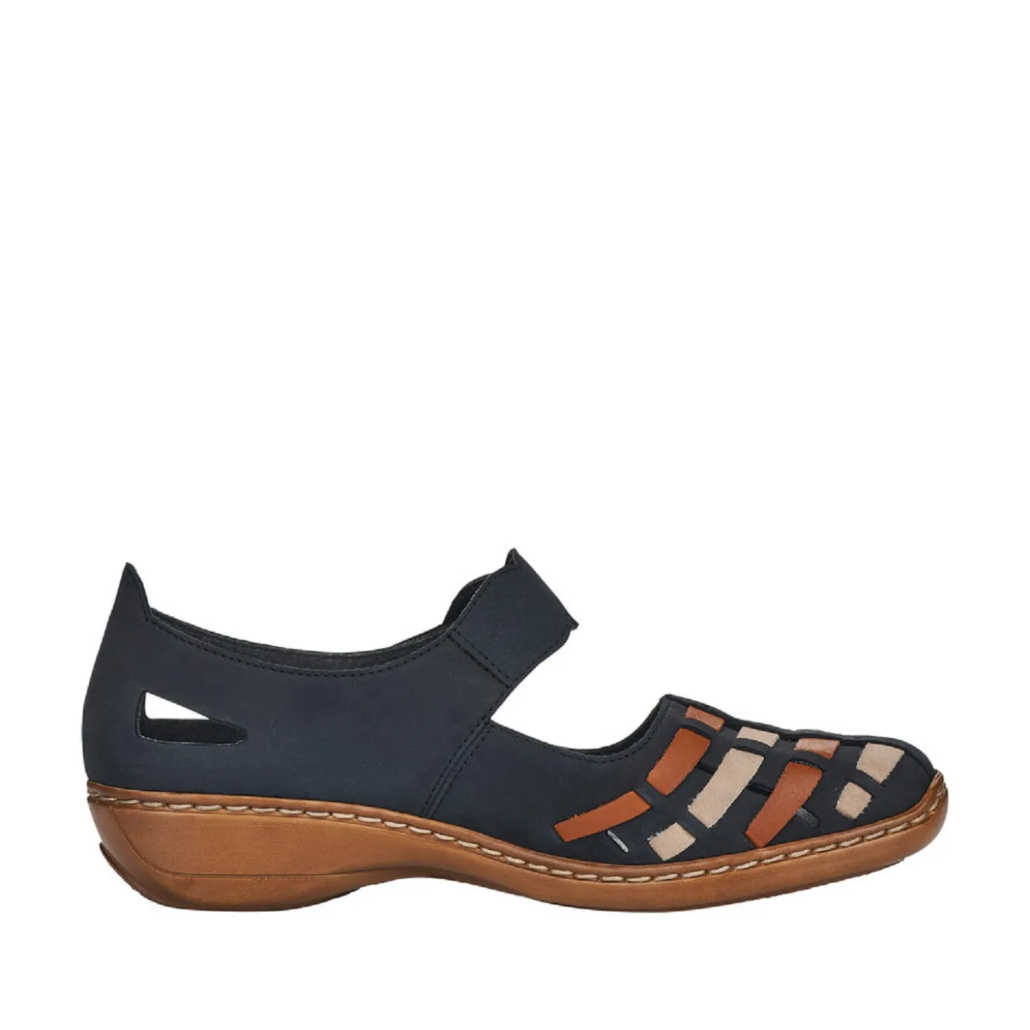 rieker_nu_pieds_sandales__1-6.webp Rieker nu pieds sandales 41369 marine