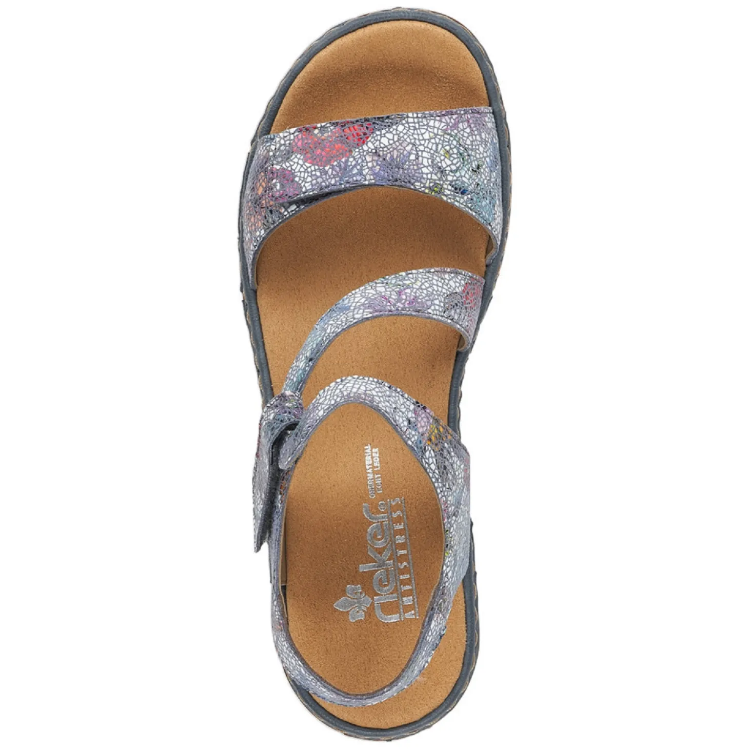 rieker_nu_pieds_sandales__2-4.webp Rieker nu pieds sandales 659c7 bleu