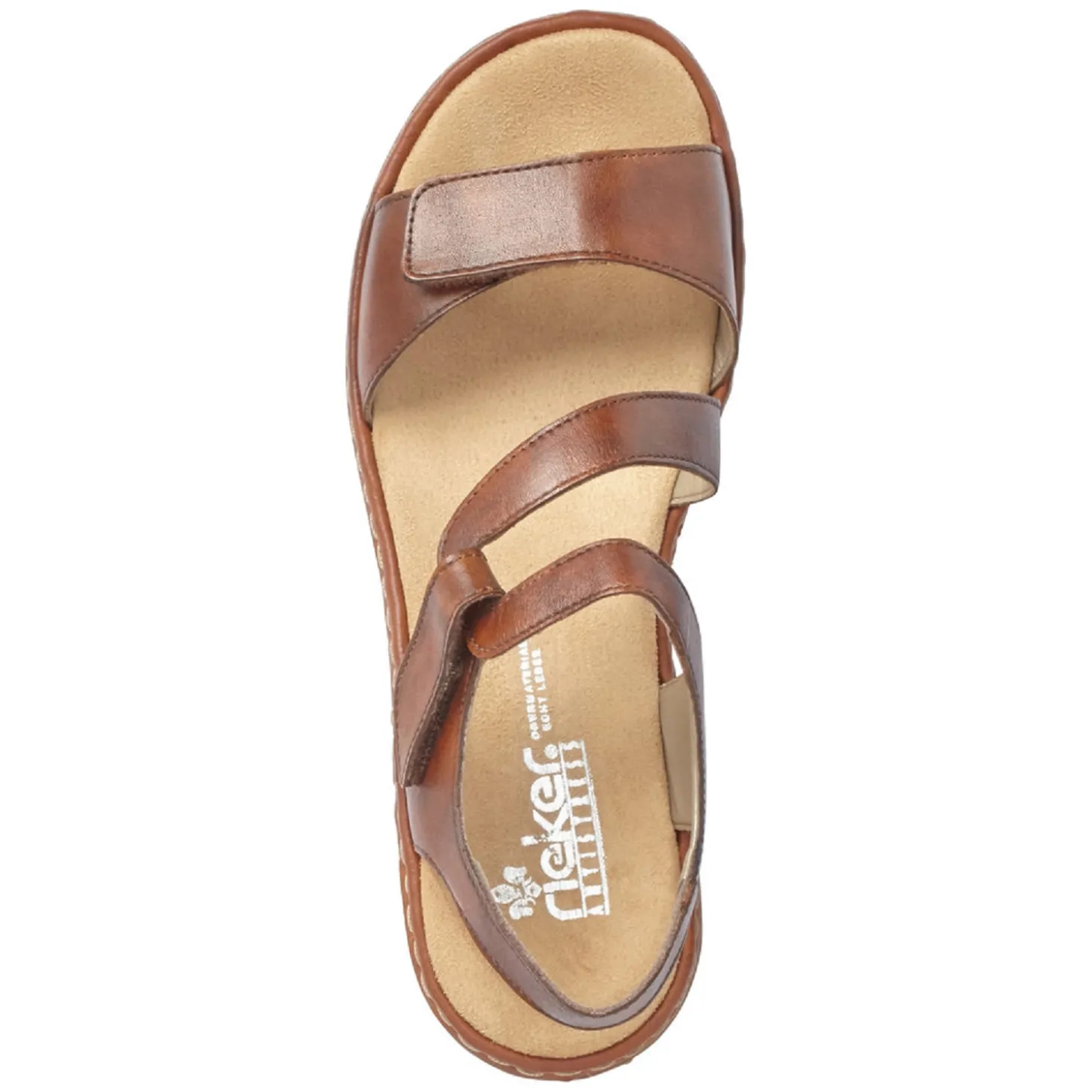 rieker_nu_pieds_sandales__2-5.webp Rieker nu pieds sandales 659c7 marron