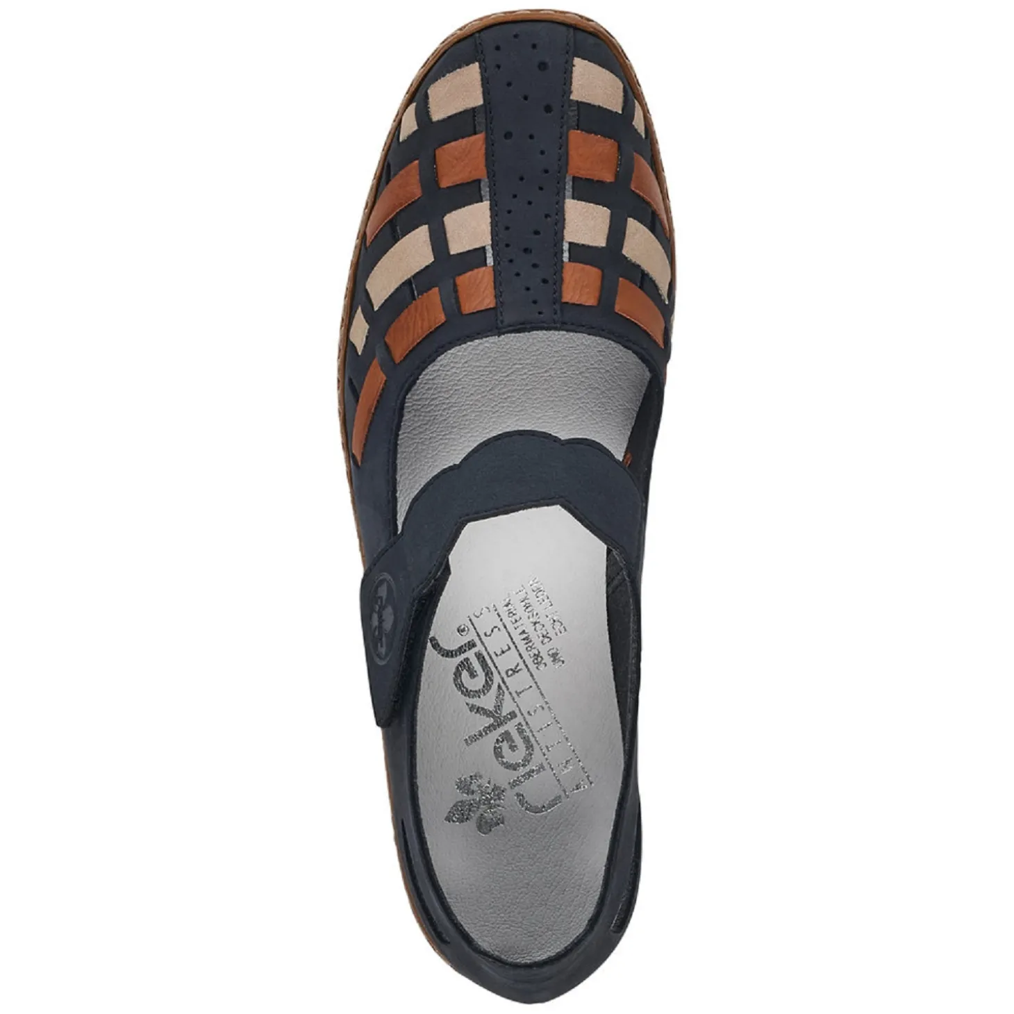 rieker_nu_pieds_sandales__2-6.webp Rieker nu pieds sandales 41369 marine