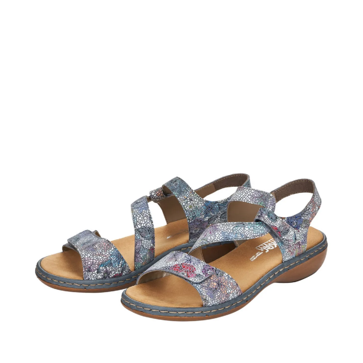 rieker_nu_pieds_sandales__3-4.webp Rieker nu pieds sandales 659c7 bleu