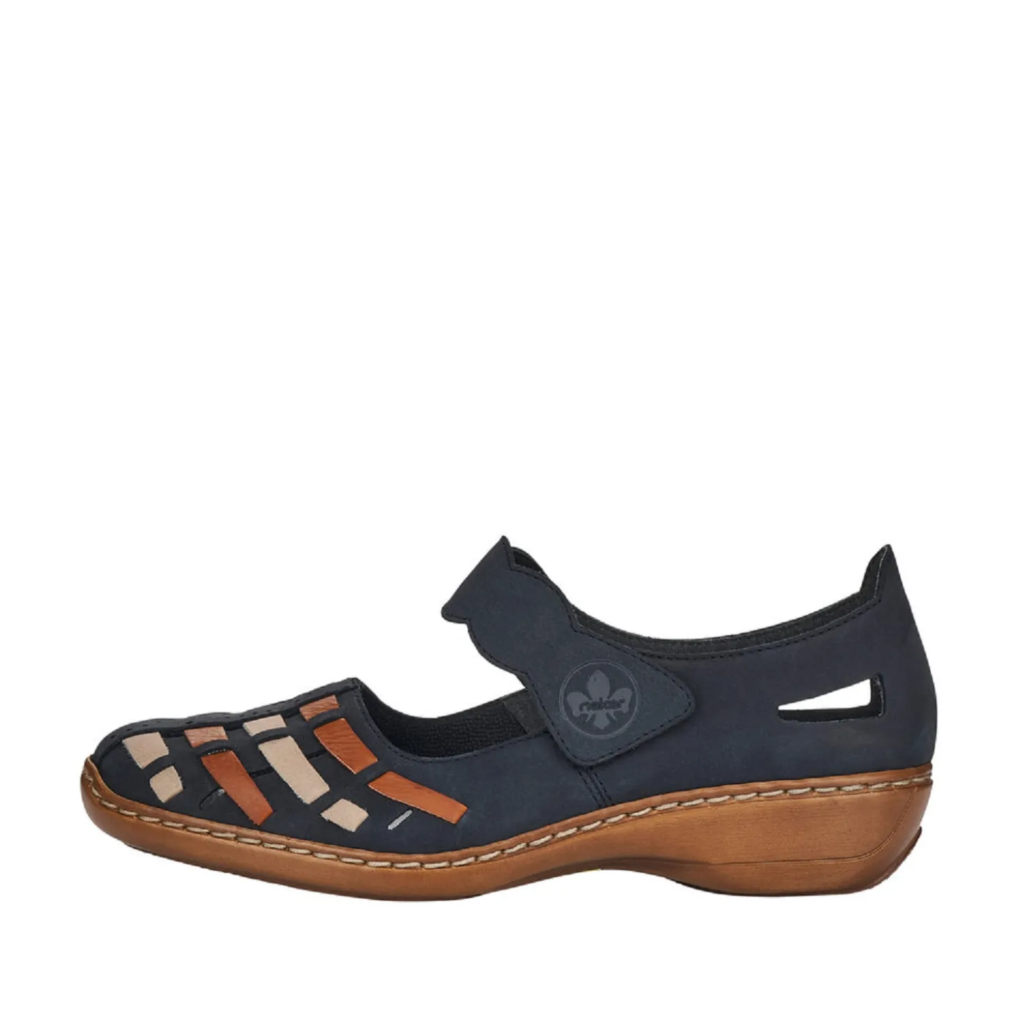 rieker_nu_pieds_sandales__3-6.webp Rieker nu pieds sandales 41369 marine