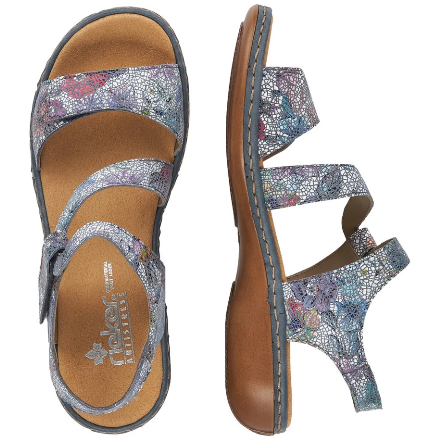 rieker_nu_pieds_sandales__4-4.webp Rieker nu pieds sandales 659c7 bleu