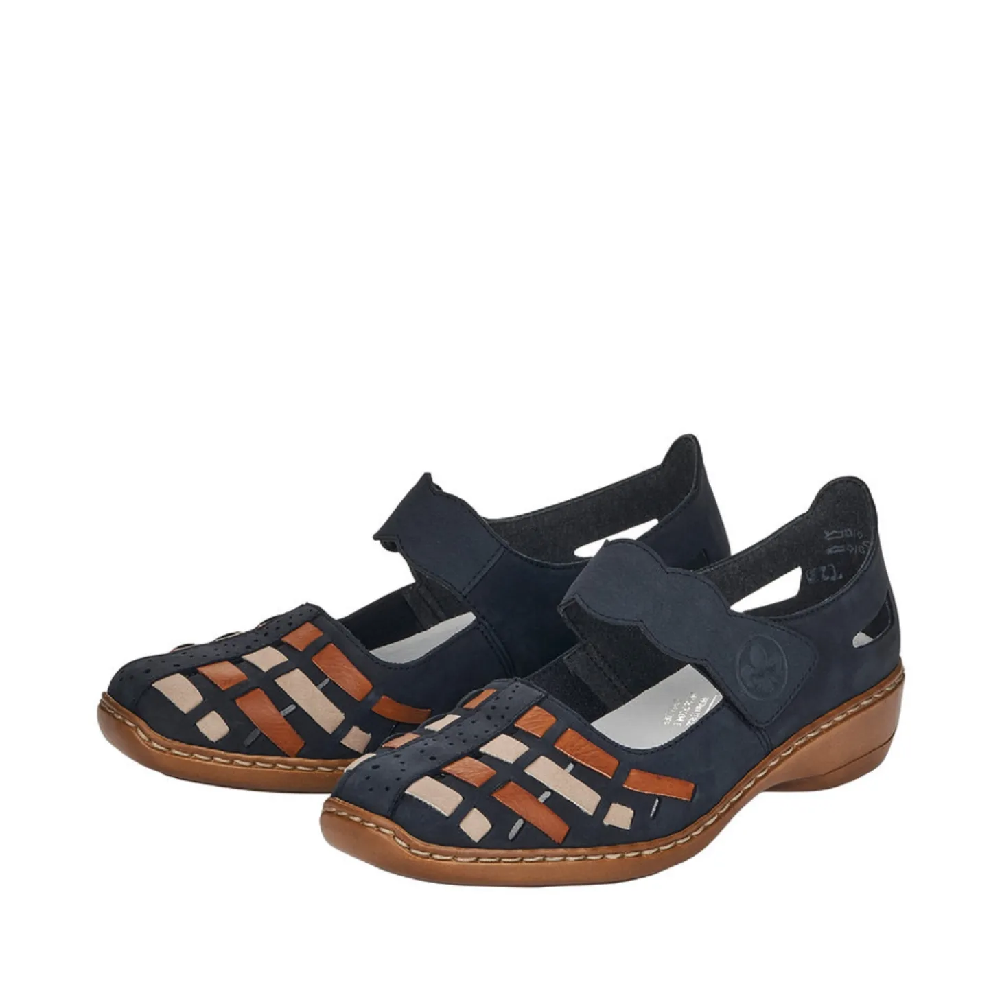rieker_nu_pieds_sandales__5-3.webp Rieker nu pieds sandales 41369 marine