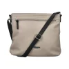 Rieker sacs h1526 60 beige