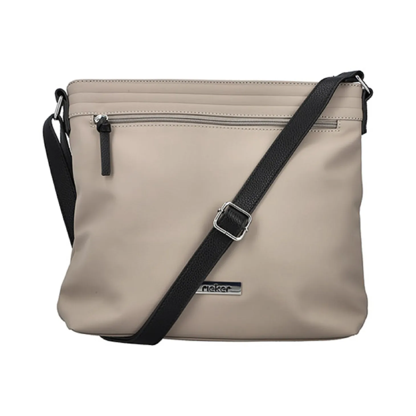 rieker_sacs_h__beige_0.webp Rieker sacs h1526 60 beige