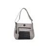 Rieker sacs h1481 42 gris multicouleurs