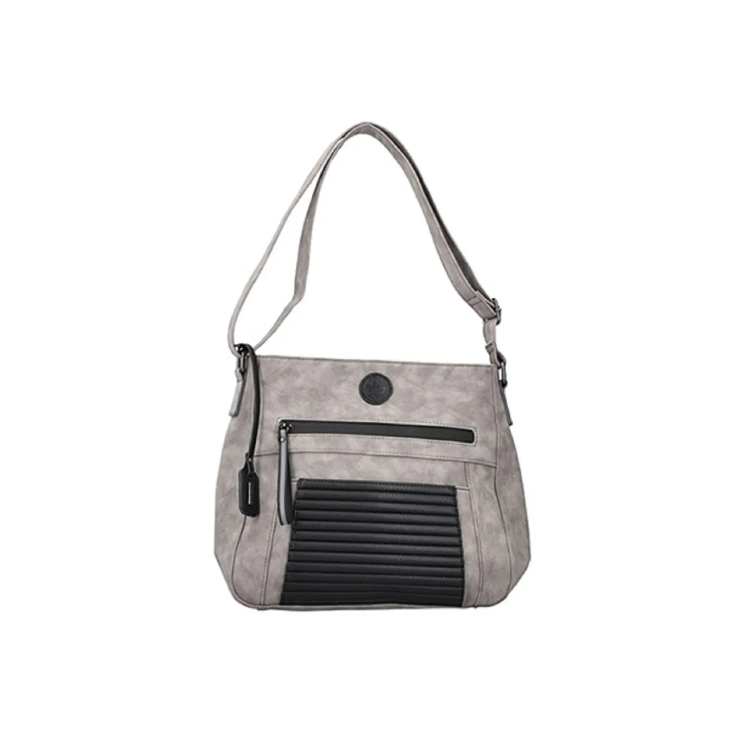 rieker_sacs_h__gris_multi_0.webp Rieker sacs h1481 42 gris multicouleurs