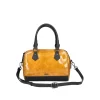 Rieker sacs h1321 68 jaune