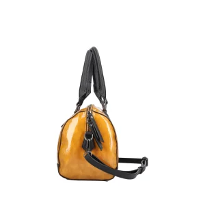 Rieker sacs h1321 68 jaune