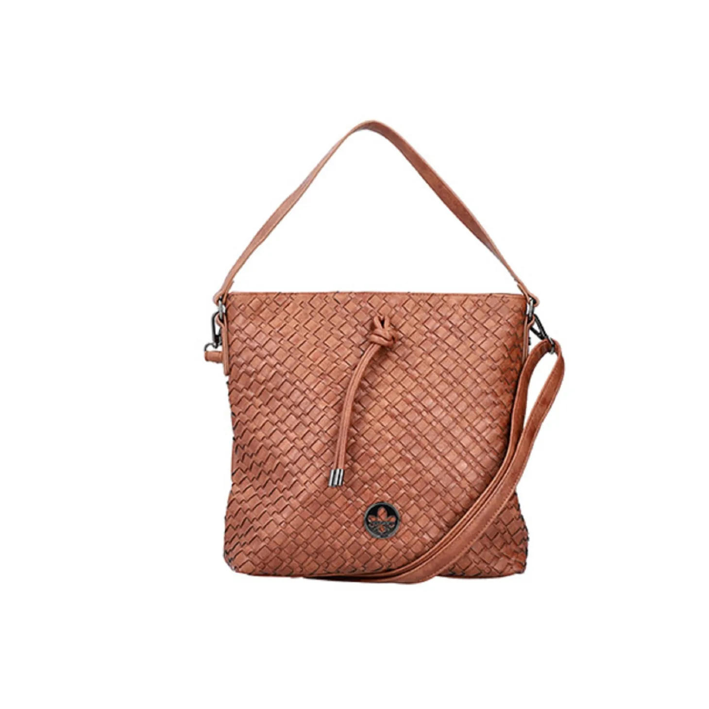rieker_sacs_h__marron_0.webp Rieker sacs h1514 22 marron