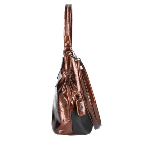 Rieker sacs h1087 22 marron