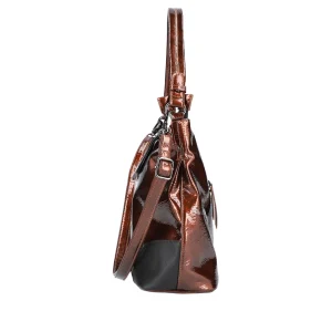 Rieker sacs h1087 22 marron