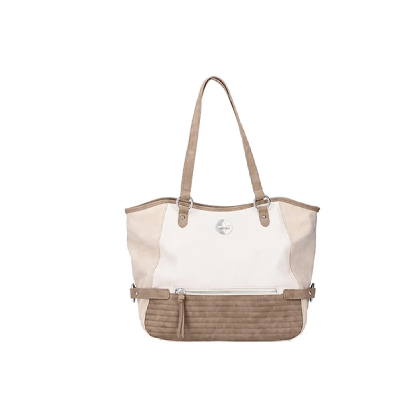 rieker_sacs_h__multicoule_0.webp Rieker sacs h1499 60 multicouleurs